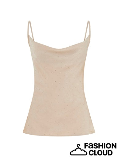 W6RH55WJ732 SS26 - T-shirt & Top - Guess
