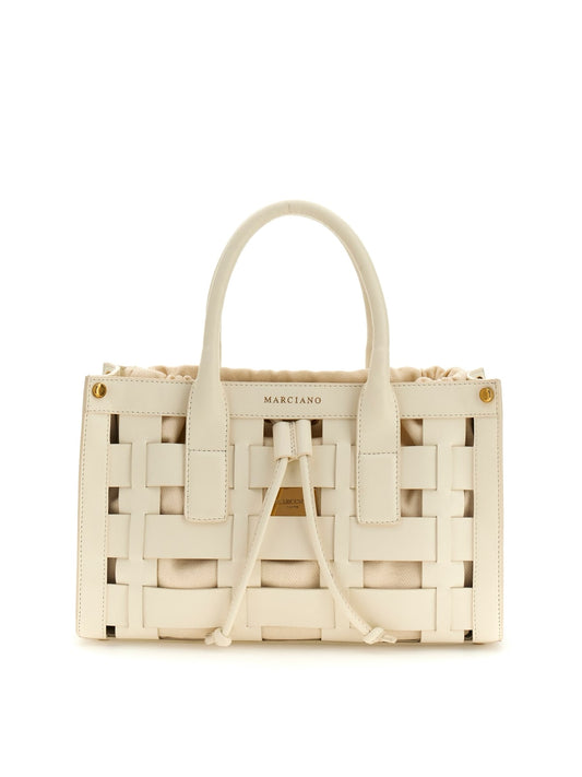 G6GZ05L0086 SS26 - Accessori - Guess