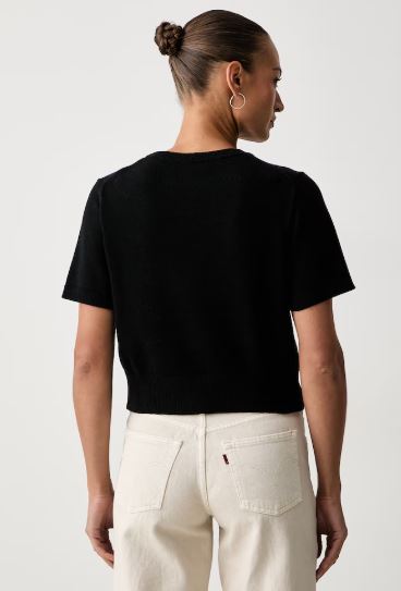 LV047H300 - Maglieria - Calvin Klein