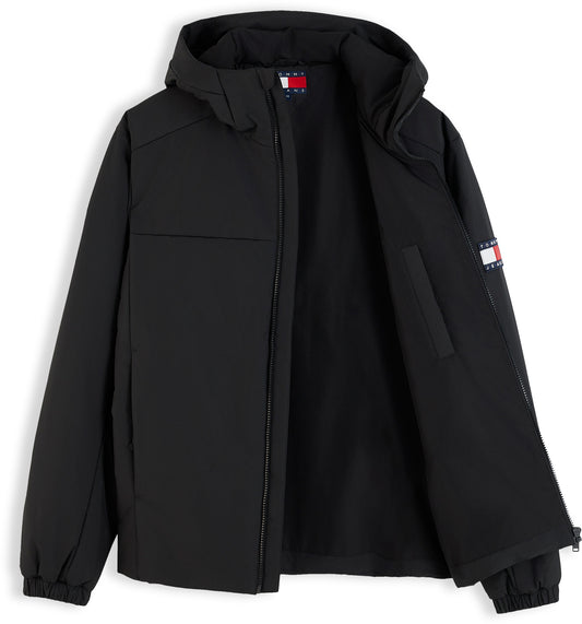 DM0DM220650GK - Giacche & Capispalla - Tommy Hilfiger