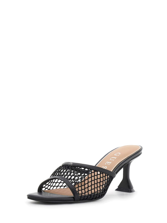 FLJKBAFAB03 SS26 - SARPE - Guess