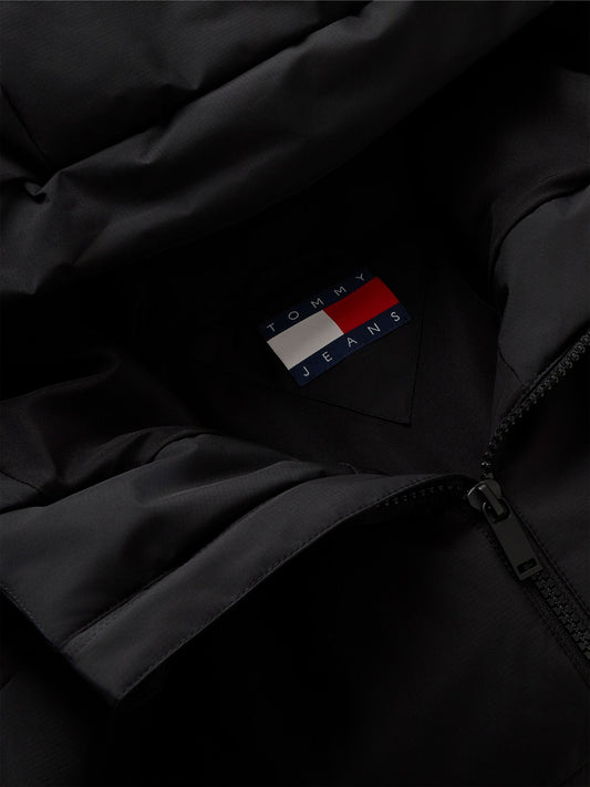 DM0DM220650GK - Giacche & Capispalla - Tommy Hilfiger