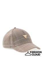 W6RZ03WJ642 SS26 - Accessori - Guess