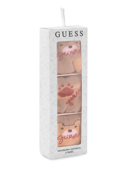 H5BW14Z3G10 SS26 - Accessori - Guess