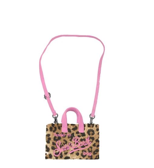 PHONE001pe26 - Accessori - saint barth