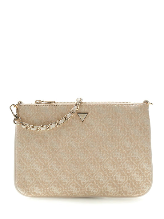 PW7561P6274 SS26 - Accessori - Guess