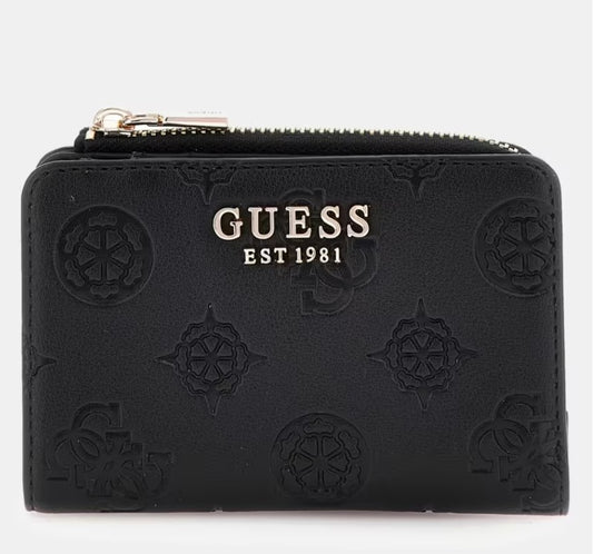 SWPD7459156 SS26 - Accessori - Guess