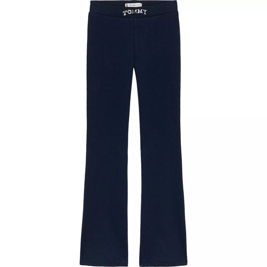 25FMTHKG0KG08980T - Pantaloni & Leggings - Tommy Hilfiger