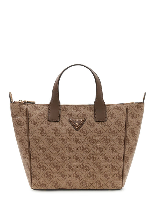 TWLB9676019 SS26 - ACCESORI - Guess