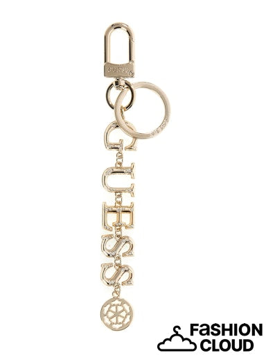 RW7548P6101 SS26 - Accessori - Guess