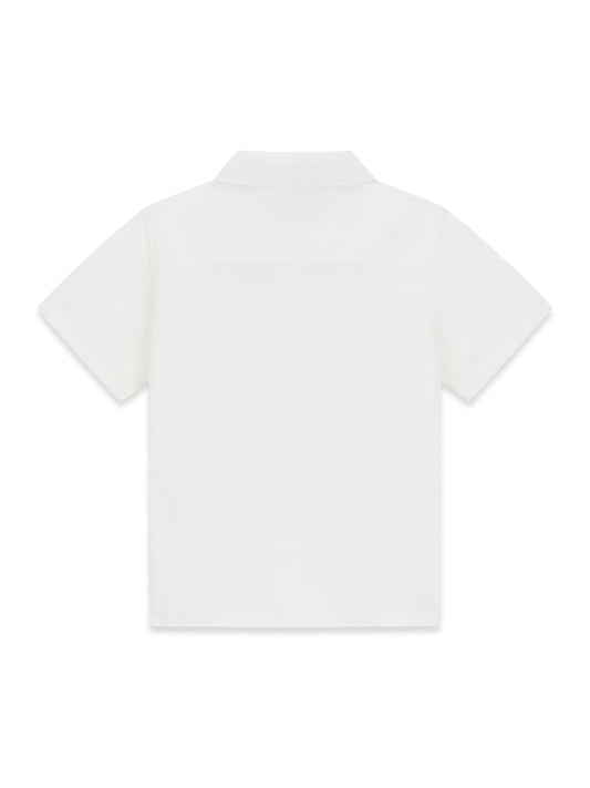 N6GH04WBHQ1 SS26 - T-shirt & Maglie - Guess