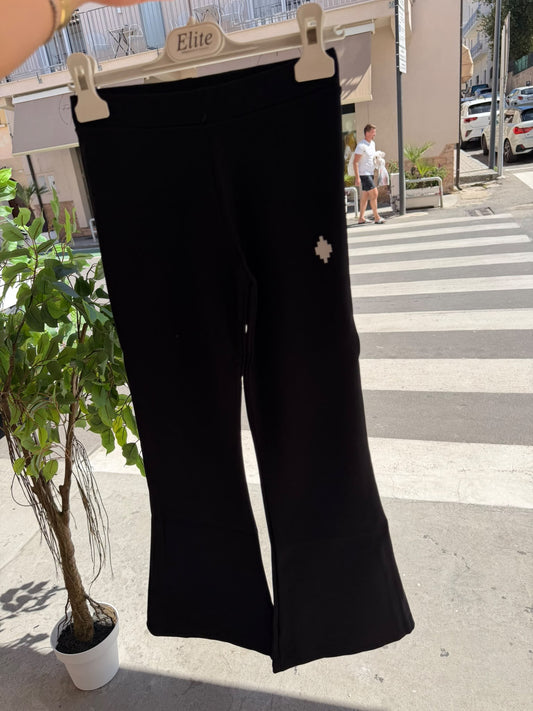 LG072 - Pantaloni & Leggings - COUNTY OF MILAN