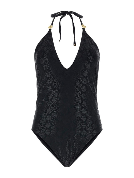 E6GJ29KF462 SS26 - Costumi Mare - Guess