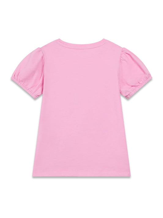 K6RI05K6YW4 SS26 - T-shirt & Top - Guess