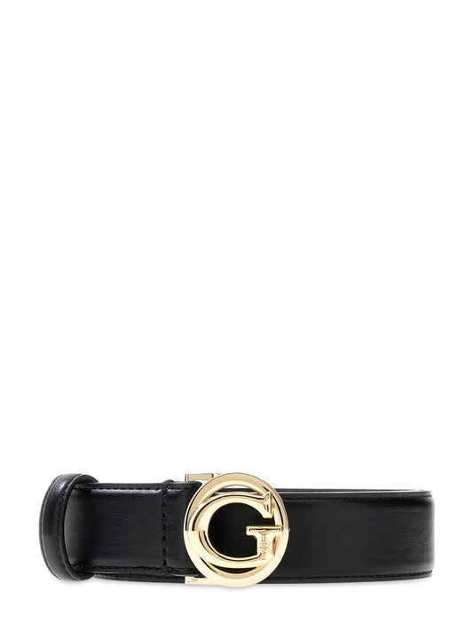 BW9337P6130 SS26 - Accessori - Guess
