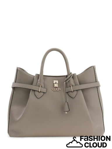 HWBG7833070 SS26 - Accessori - Guess