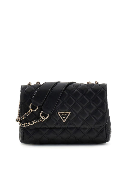 HWQG9673200 SS26 - Accessori - Guess