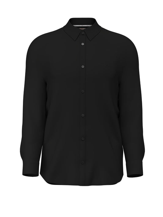 M1YH20W7ZK1 SS26 - Camicie - Guess