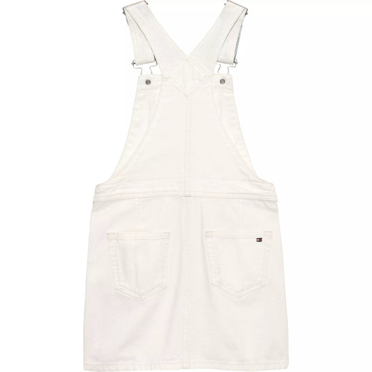 25FMTHKG0KG09264J - Abiti - Tommy Hilfiger