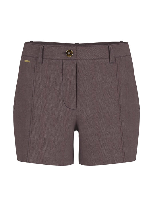 W5GD1WWH5L2 SS26 - Gonne & Shorts - Guess