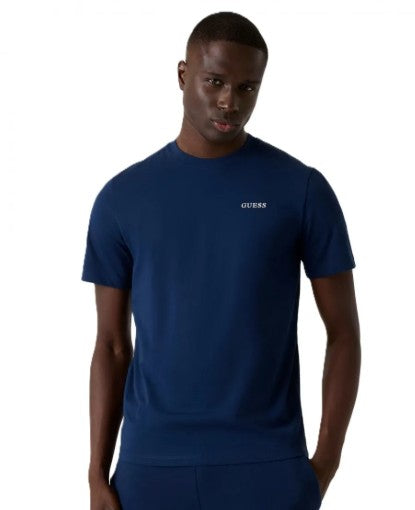 Z6RI17I3Z14 SS26 - T-shirt & Polo - Guess