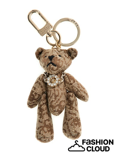 RW7549P6101 SS26 - Accessori - Guess