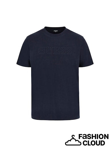 Z2YI11J1314 SS26 - T-shirt & Polo - Guess