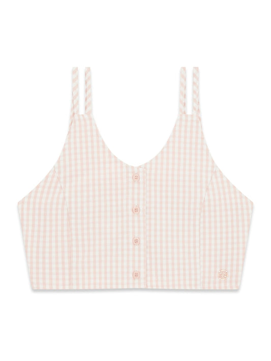 J6GH11WCQ40 SS26 - T-shirt & Top - Guess