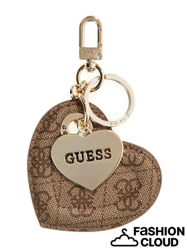 RW7543P6101 SS26 - Accessori - Guess