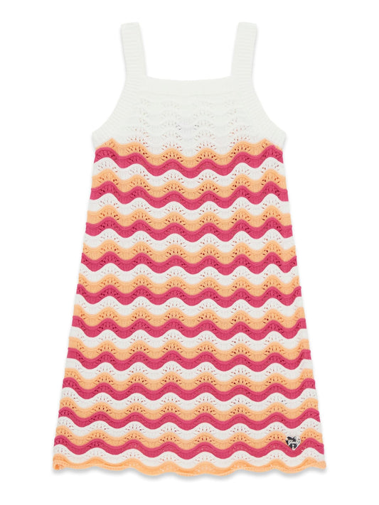 K6GK11Z5411 SS26 - Abiti - Guess
