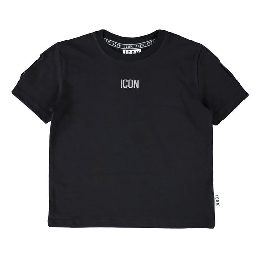 IGKS001251 - T-shirt & Top - ICON