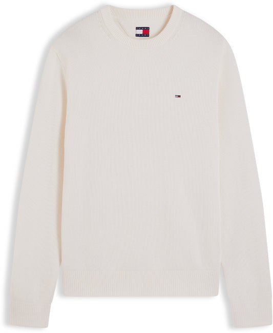 DM0DM21787YBH - Maglieria - Tommy Hilfiger