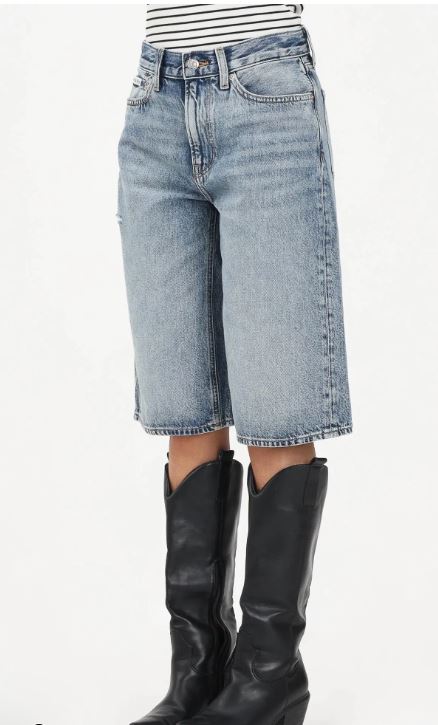 LV047F771G - Gonne & Shorts - Calvin Klein