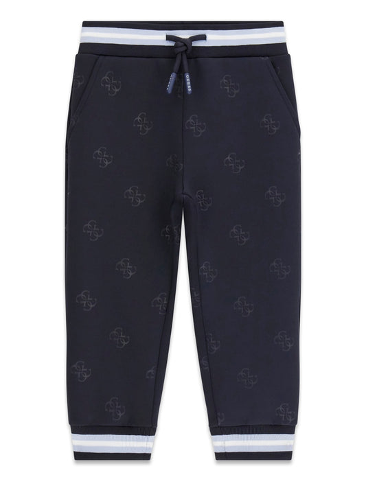 N6RB04KAZQ2 SS26 - Pantaloni & Jeans - Guess