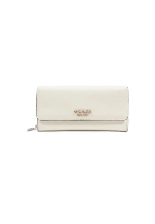 SWBG9897162 SS26 - Accessori - Guess