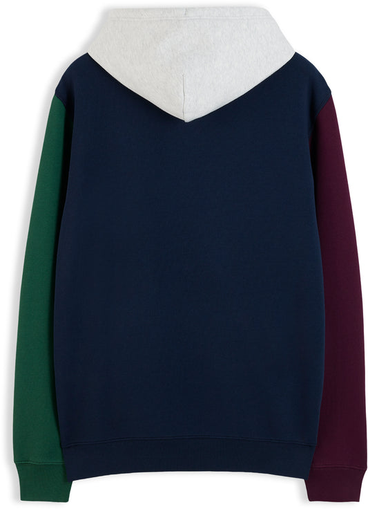 DM0DM23737C1G - Felpe - Tommy Hilfiger