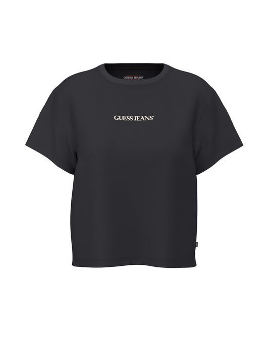 W5RI42K8HM0 SS26 - T-shirt & Top - Guess