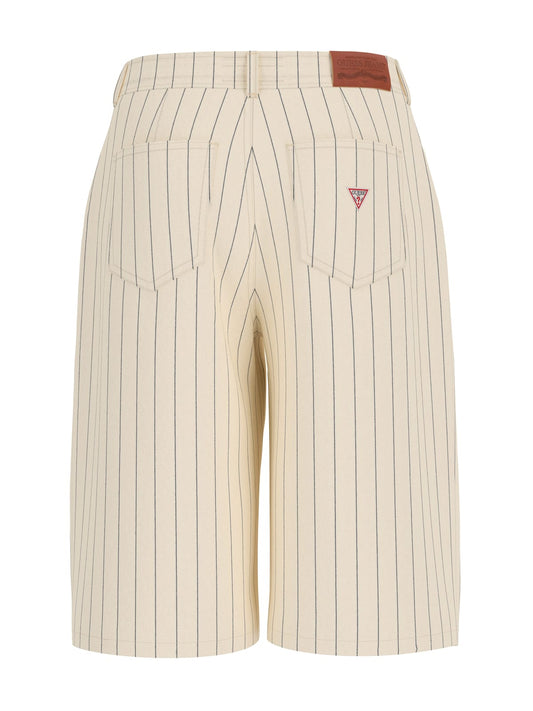 W6GDY5D7961 SS26 - Gonne & Shorts - Guess