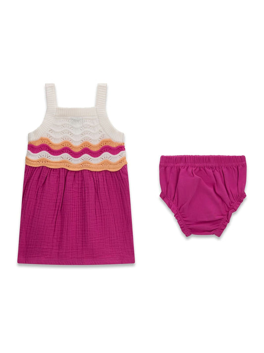 A6GK06Z5411 SS26 - Abiti - Guess