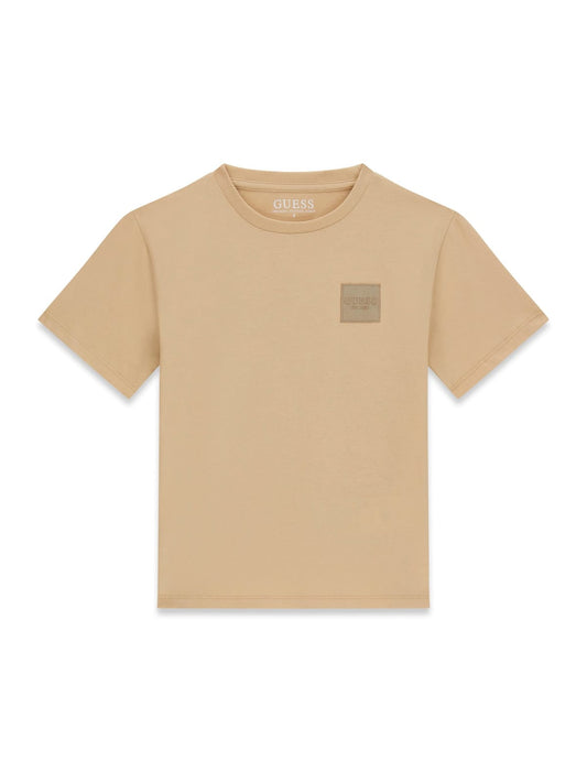 L6RI26K8HM4 SS26 - T-shirt & Maglie - Guess