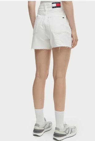 DW0DW22695 - Gonne & Shorts - Tommy Jeans