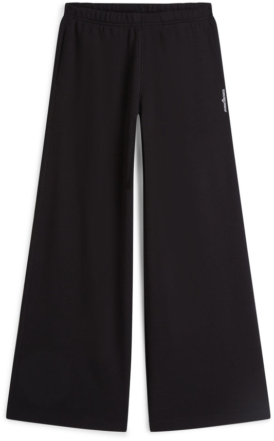 DW0DW22951BDS - Pantaloni & Leggings - Tommy Hilfiger