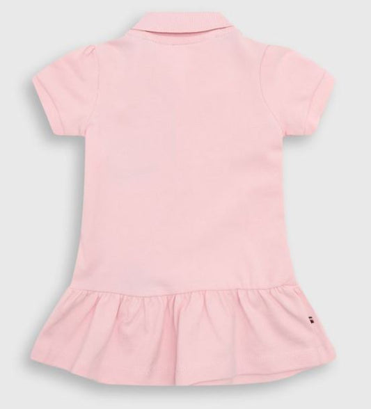 KN0KN02356 - Abiti - Tommy Hilfiger