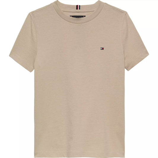 25FMTHKB0KB06879T - T-shirt & Maglie - Tommy Hilfiger