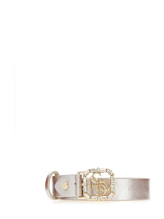 BW9326P6125 SS26 - Accessori - Guess