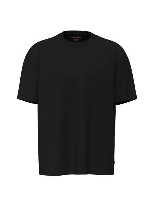 M4YI44K8FQ4 SS26 - T-shirt & Polo - Guess
