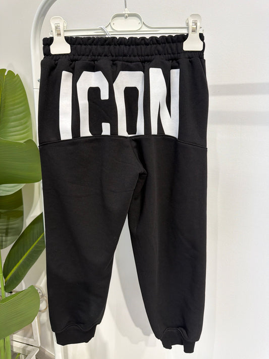 IBSP001080 - Pantaloni & Jeans - ICON