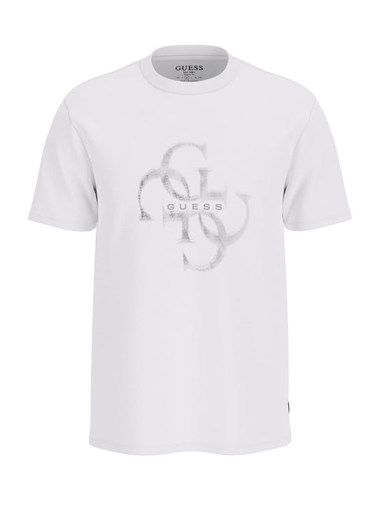 M6RI03I3Z14 SS26 - T-shirt & Polo - Guess