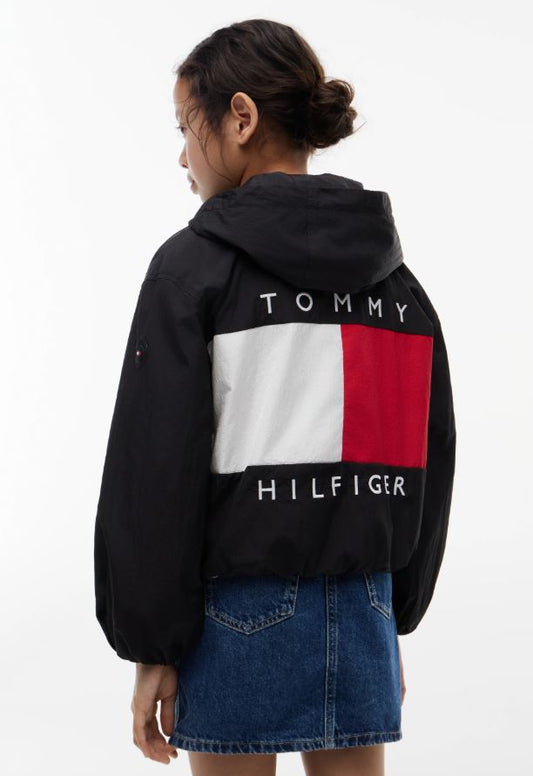 KGOKGO9416 - Giacche & Capispalla - tommy hilfiger kids