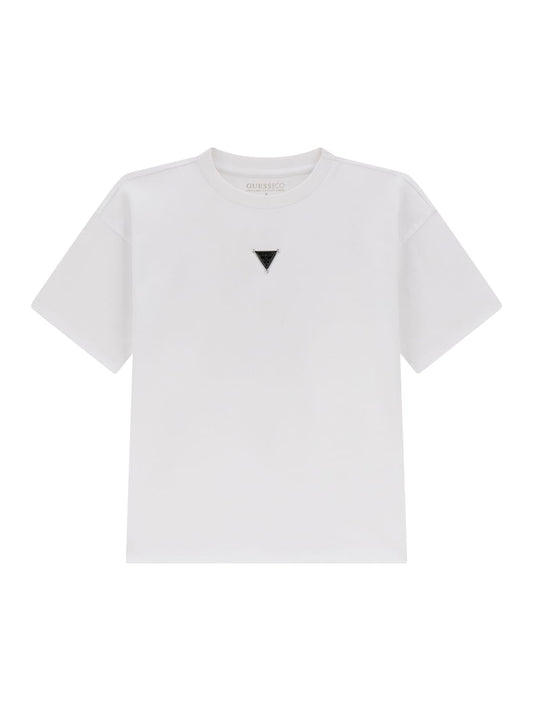 L5BI16KCNQ4 SS26 - T-shirt & Maglie - Guess